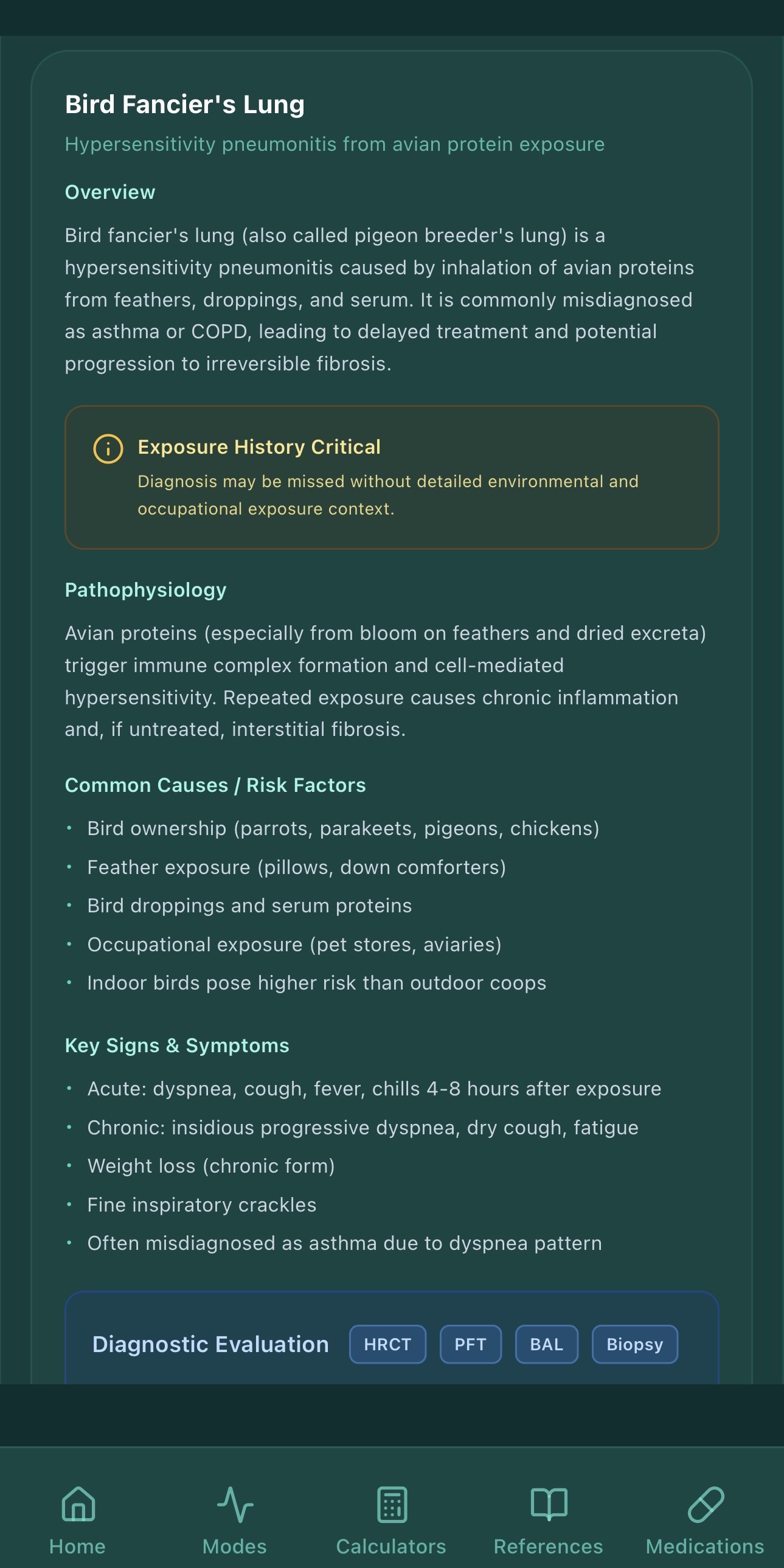 RTB2 App Screenshot 5